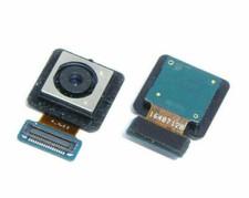 Originale Samsung Galaxy A5 2017 SM-A520F Fotocamera Fotocamera Posteriore Fotocamera Principale