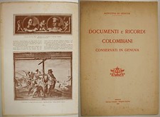 Orlando Grosso DOCUMENTI