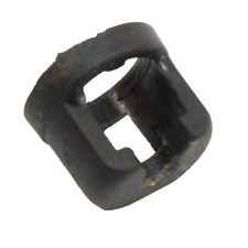 FERMO TUBO LAVAZZA BLUE