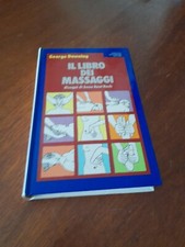 R133 (G. Downing) IL LIBRO DEI