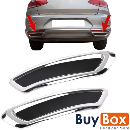 Pezzi per volkswagen - 2, passat