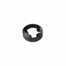 T0058716791 Flangia isolante