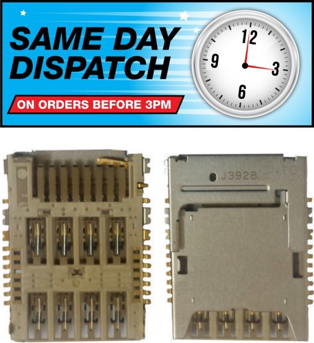 Originale s d722 - g3,