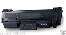TONER PER SAMSUNG M2875F