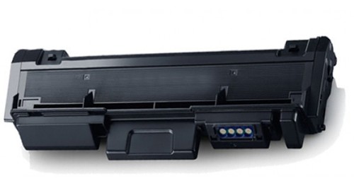 Toner per samsung - per,