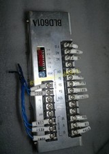 Driver passo-passo TECHNO