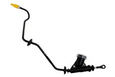 Pompa LuK, frizione per ROVER