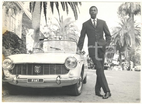 1963 sanremo xii festival - 1963, moda