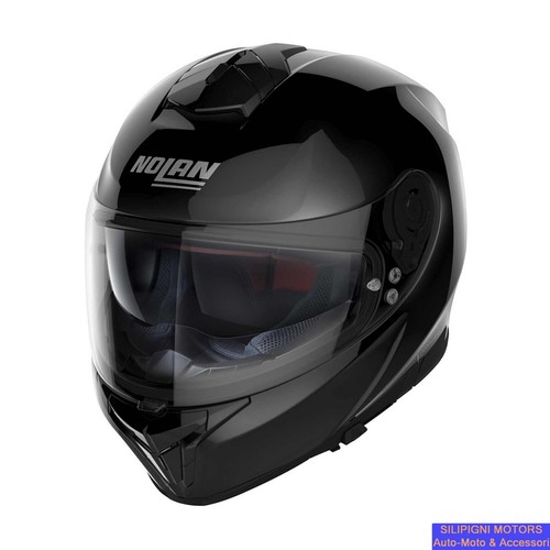 Casco integrale nolan n80 - integrale, n80-8