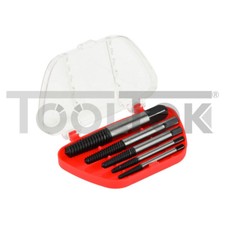 GEKO G30030 ESTRATTORE CONICI