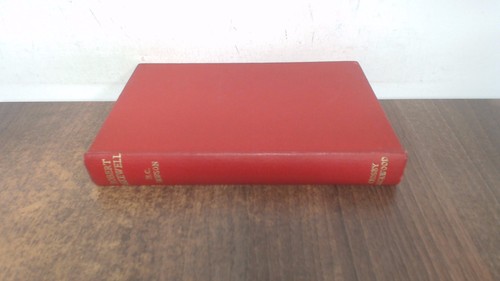 Robert bakewell pioneer - robert,