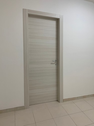 Porta interna legno - interna,