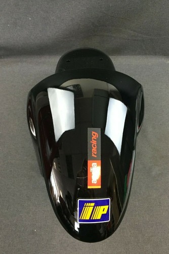 Parafango anteriore aprilia - parafango,