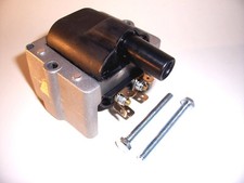 Bobina accensione RSR VW Golf