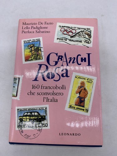 Maurizio fazio lello - fazio,