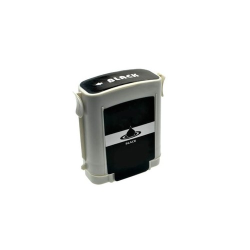 Cartuccia compatibile 940 - hp,