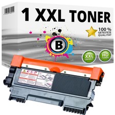 Toner compatibile Brother