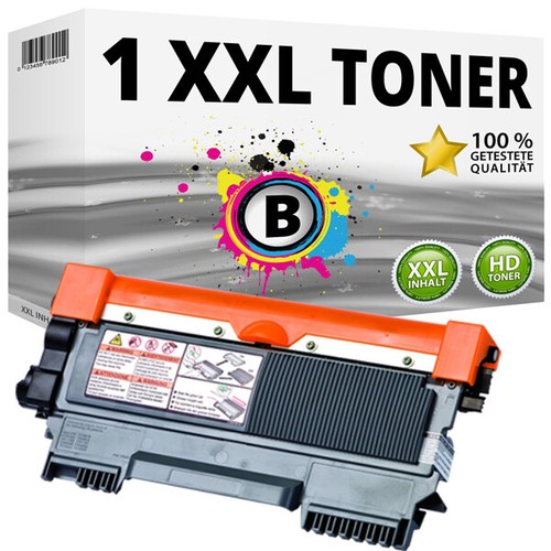 Toner compatibile brother - toner,