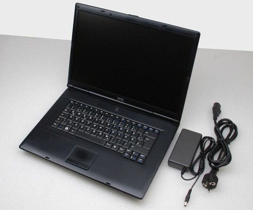 Wyse portatile thin - wyse,