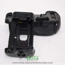 Nikon Battery Pack MK D800 - 32564 - GARANZIA TOPMARKET