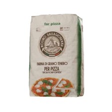  Farina " FarPizza - Verde  "