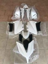 367311 KIT 14 PEZZI CARENA