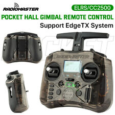 RADIOMASTER Pocket Hall Gimbal