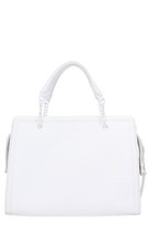 RWP24048BO Borse a mano e