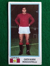 CALCIATORI 1974-75 74-1975 n