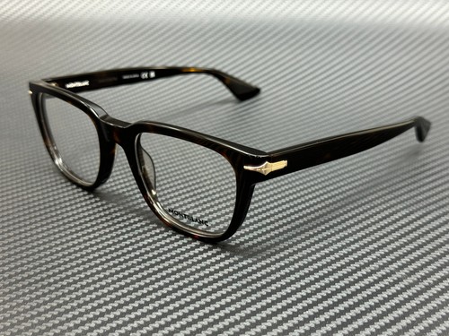 Mont blanc mb0305o 002 - mb0305o,