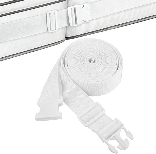 Supporto per materasso 10 - supporto, materasso,
