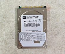 ORIGINALE OEM TOSHIBA LIBRETTO