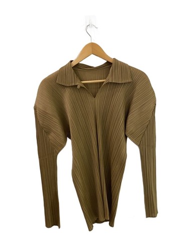 Pleats please issey - please, miyake