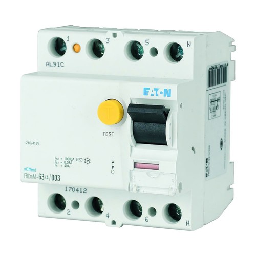 Eaton 170327 interruttore