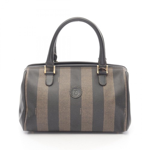 Borsa mano fendi - borsa,