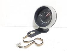 OROLOGIO PER SMART ForTwo