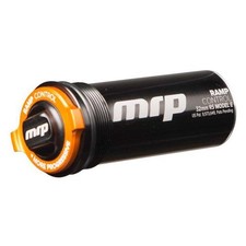 MRP Cartuccia di Controllo