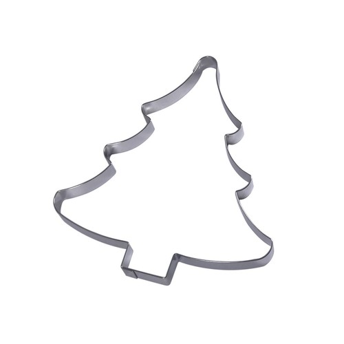 Gobel albero natale - gobel, di