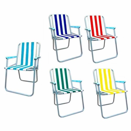 Sedia giardino relax - giardino,