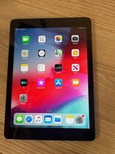 Apple iPad Air 1a gen. 16 GB
