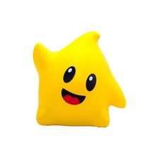 The Super Mario secchiello per
