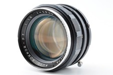[Ecc+5] Minolta AUTO ROKKOR-PF