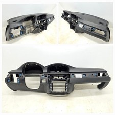 ✅✅✅BMW E90 E91 3 Serie