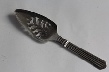 Cucchiaio per assenzio