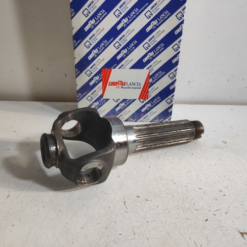 Albero trasmissione fiat - albero,