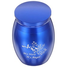  Contenitori per cenere