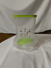 Contenitore Tupperware sempre fresco