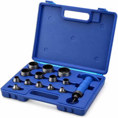Topway set fustelle - set, di