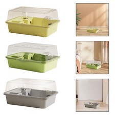 Gabbia per criceti grande