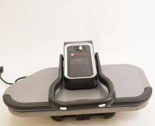 Singer Intelligent 2.0 Pressa